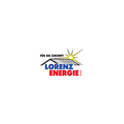 Service-Leitung Photovoltaikanlagen (m/w/d) job image