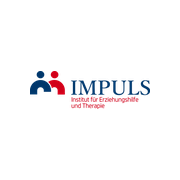 Einrichtungsleitung (m/w/d) für eine Wohngruppe in Rüsselsheim job image