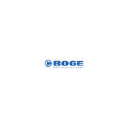 Zerspanungsmechaniker CNC-Frästechnik / CNC-Dreher / CNC-Fräser (m/w/d) Kompressorenkomponenten job image