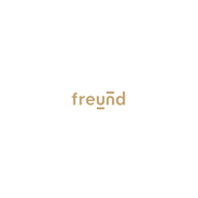 Werkstudent (m/w/d) Softwareentwicklung | Python | APIs | Digitalisierung job image