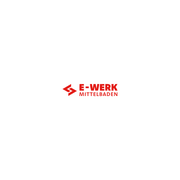 Senior Servicetechniker Windenergie (Elektrotechniker, Mechatroniker, Energie- und Anlagentechniker o. ä.) (m/w/d) - Service und Instandhaltung von Windenergieanlagen job image
