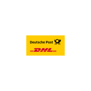 Postbote für Briefe und Pakete (m/w/d) in Thalmässing job image