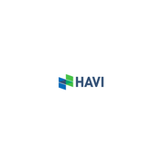 Sachbearbeiter Logistik / Mitarbeiter Disposition &amp; Transport Management (m/w/d) job image
