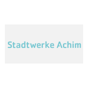 Technischer Mitarbeiter Netzleitwarte (m/w/d) job image