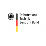 Duales Studium Verwaltungsinformatik zum Bachelor of Science (w/m/d) an der Universität der Bundeswehr in München Duales Studium Verwaltungsinformatik zum Bachelor of Science (w/m/d) an der Universität der Bundeswehr in München job image