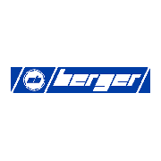 Ingenieur / Techniker / Meister (m/w/d) Energie- und Versorgungstechnik job image