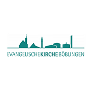 Leitung (m/w/d) für den Diakonieladen job image