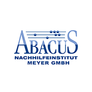 Nachhilfelehrer (m/w/d) im gesamten Kreis Mettmann job image
