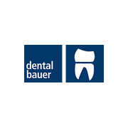 Dentalfachberater im Außendienst - Großraum Karlsruhe (m/w/d) job image