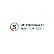 Sachbearbeiter (m/w/d) Veranstaltungsmanagement job image