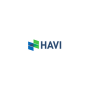 LKW-Fahrer (m/w/d) im nationalen Fernverkehr job image