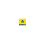 Schreiner, Zimmerer, Tischler o. ä. als Schalungsbauexperte (m/w/d) job image