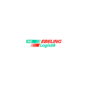 Disponenten/Speditionskaufmann (m/w/d) für Spezialtransporte im Fernverkehr job image