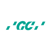 Vertriebstalent im zahnmedizinischen Außendienst - PLZ-Gebiete 48-49, 33 (m/w/d) job image