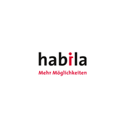 Pflegefachkraft (m/w/d) im Wohn.Haus mit Pflege - Ulm job image