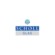 Mitarbeiter im Zuschnitt (m/w/d) job image