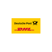 Postbote für Briefe und Pakete (m/w/d) in Cadolzburg job image