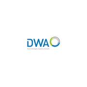 Veranstaltungskauffrau /-mann (m/w/d) job image