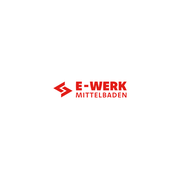 Produktverantwortlicher (m/w/d) für Ladeinfrastruktur - Ingenieur (Elektrotechnik, Energietechnik, Energiewirtschaft), Wirtschaftsingenieur, Wirtschaftsinformatiker job image