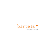 Servicetechniker (M/W/D) 40 Stunden/Woche job image