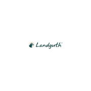 Fachkraft für Lagerlogistik (m/w/d) job image