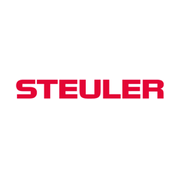 Mediengestalter &amp; Marketingkoordinator (m/w/d) job image