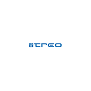Prüftechniker / Prüfingenieur (m/w/d) am Standort Hamburg job image
