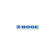 Zerspanungsmechaniker in der Fertigung für Kompressorenkomponenten (m/w/x) job image