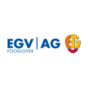 Strategischer Einkäufer (m/w/d) Handelsware Food job image