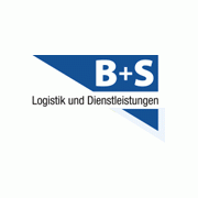Sachbearbeiter (m/w/d) Leitstand / Logistik job image