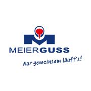 Produktionshandwerker Industriemechaniker (m/w/d) job image