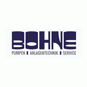 Lagerist / Fachkraft für Lagerlogistik (m/w/d) job image