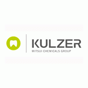 Vertriebsmitarbeiter (m/w/d) im Außendienst für Zahnarzt-Materialien job image