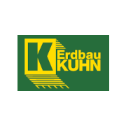 Tiefbaufacharbeiter / Kanalbaufacharbeiter / Straßenbaufacharbeiter (m/w/d) job image