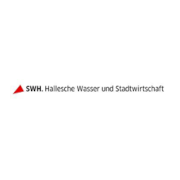 Mitarbeiter (m/w/d) Einkauf (ausschreibungspflichtige Bauleistungen) job image