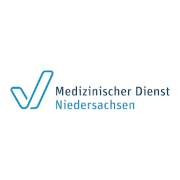 Aushilfskraft (m/w/d) im Facility Management job image