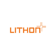 Mitarbeiter Produktion (m/w/d) job image