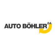 Berufskraftfahrer/in (m/w/d) job image