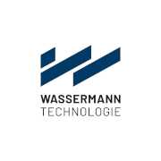 WASSERMANN TECHNOLOGIE GmbH