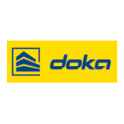 Doka Deutschland GmbH