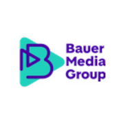 Bauer Media Group