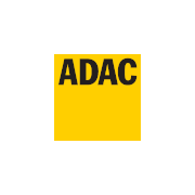 Tourismuskaufmann (w/m/d) ADAC Reisebüro Lübeck job image