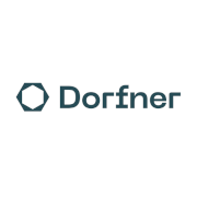 Mitarbeiter LKW-Abfertigung und Waage (m/w/d) job image
