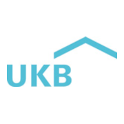 Assistenz (m/w/d) mit den Schwerpunkten Forum-Management und Organisation job image