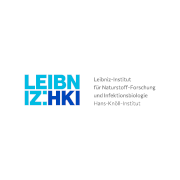 Elektrofachkraft im technischen Gebäudemanagement (m/w/d) job image