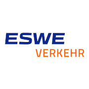 Mitarbeiter Prozessdatenverarbeitung (m/w/d) job image