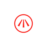 Strategischer Einkäufer Supply Chain Management (m/w/d) job image