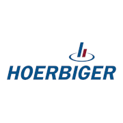 Fertigungssteurer / Produktionsplaner (m/w/d) job image