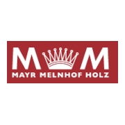 Mayr-Melnhof Holz Olsberg GmbH