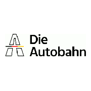 Sachbearbeitung Straßendatenbank (m/w/d) job image